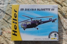 images/productimages/small/SA 316.919 Alouette III Heller 71232 1;72.jpg
